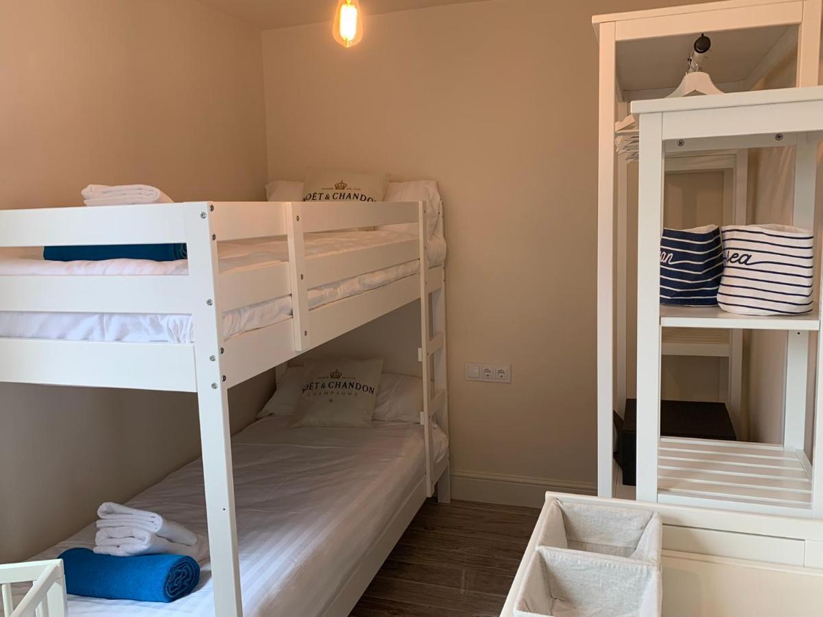 Villa Palmview Up To 28 Guests Close To Javea Beach Eksteriør billede